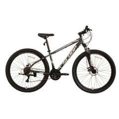 SCOOP - Bicicleta Falcon Aro 29 Unisex