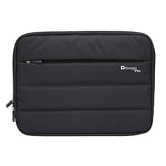 DDESIGN - Funda Acolchada Notebook 15 Pulgadas
