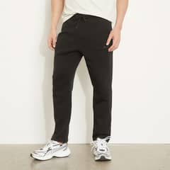 DIADORA - Pantalón Deportivo Slim Fit Hombre