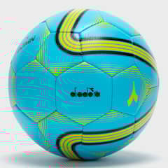 DIADORA - Pelota Fútbol