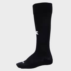 DIADORA - Calcetines De Fútbol Unisex