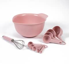 KITCHENAID - SET BOWL