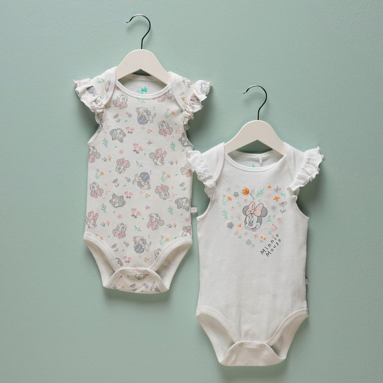 Body Bebe Vestido Bebu00e9 Sin Mangas Baby Ferr Ropa Bebe Niña 0-3