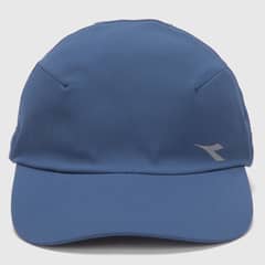 DIADORA - Jockey Casual Hombre