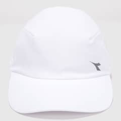 DIADORA - Jockey Casual Hombre
