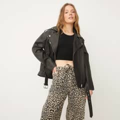 Ofertas Ropa | Mujer • Desde 30% dcto | falabella.com