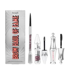 BENEFIT - Kit Brow Haul of Fame Tono 4