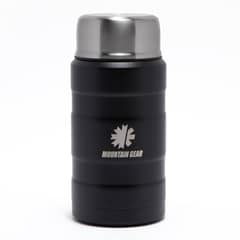 MOUNTAIN GEAR - Termo Food Drink 720Ml