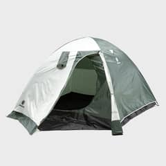 MOUNTAIN GEAR - Carpa 6 Personas