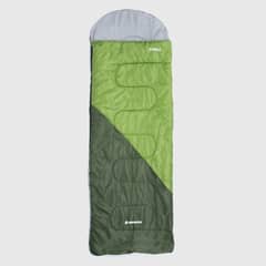 MOUNTAIN GEAR - Saco De Dormir Técnico
