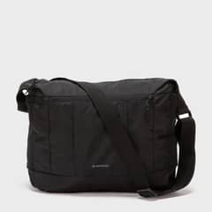 MOUNTAIN GEAR - Mochila Deportiva Unisex