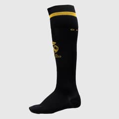 NBA - Calcetines De Fútbol Hombre