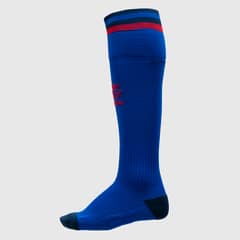 NBA - Calcetines De Fútbol Hombre