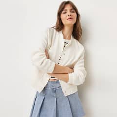 Ofertas Ropa | Mujer • Desde 30% dcto | falabella.com