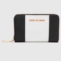 MICHAEL KORS - Billetera Mujer
