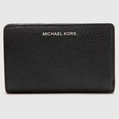 MICHAEL KORS - Billetera Mujer