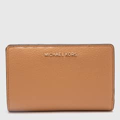 MICHAEL KORS - Billetera Mujer