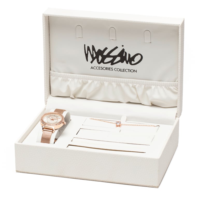 Set Reloj Hombre Reloj Mossimo Mujer Falabella Samsung Conectar