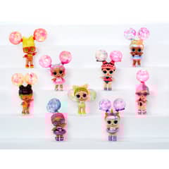 LOL - L.O.L. Surprise Water Balloon Surp Pdq