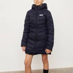 DOO AUSTRALIA - Parka Niña Para Invierno