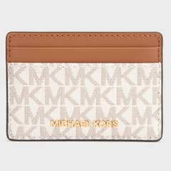 MICHAEL KORS - Billetera Mujer