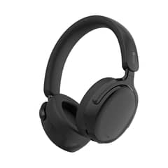 DDESIGN - Audífonos Bluetooth DDP-HPOVER3