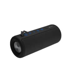 DDESIGN - Parlante Bluetooth DDP-BLACKBEATB