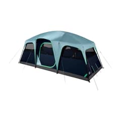 COLEMAN - Carpa Sunlodge 8 Personas