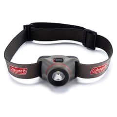 COLEMAN - Linterna Frontal
