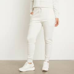 MOSSIMO - Pantalón De Buzo Deportivo Mujer