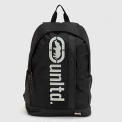 ECKO - Mochila Juvenil Hombre