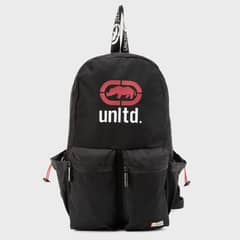 ECKO - Mochila Juvenil Hombre
