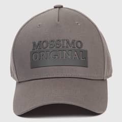 MOSSIMO - Jockey Casual Hombre