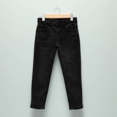 YAMP - Jeans Slim Fit Niño