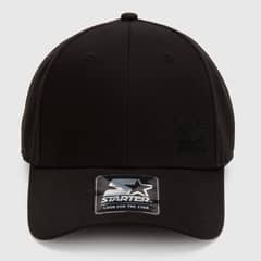 STARTER - Jockey Casual Hombre