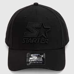 STARTER - Jockey Casual Hombre