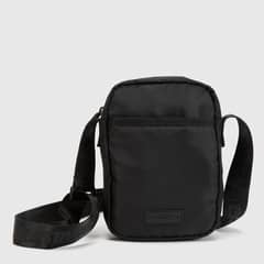 STARTER - Bolso Hombre