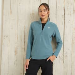 MOUNTAIN GEAR - Polar Deportivo Mujer
