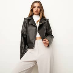 SYBILLA - Chaqueta Mujer