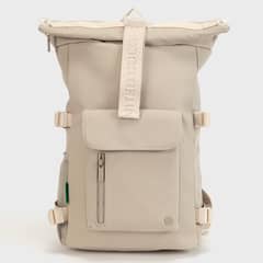 BENETTON - Mochila Mujer