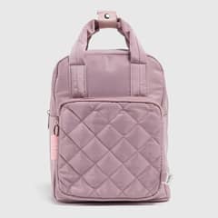 SYBILLA - Mochila Mujer