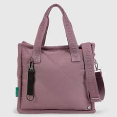 BENETTON - Cartera Mujer