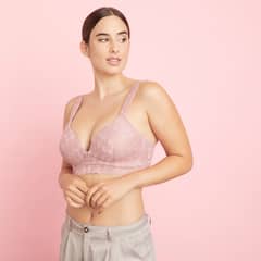 BLU - Sostén Mujer