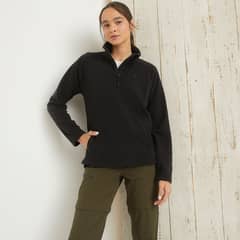 MOUNTAIN GEAR - Polar Deportivo Mujer
