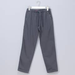 DOO AUSTRALIA - Jeans para Niño Algodón Fit Recto