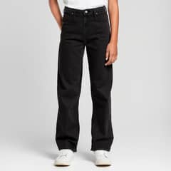 ELEVEN - Jeans para Niña Casual