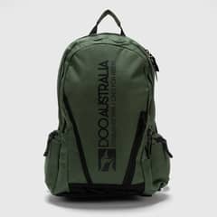 DOO AUSTRALIA - Mochila Doo Bali Juvenil Unisex