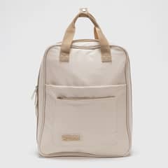 DOO AUSTRALIA - Mochila Doo Mariana Juvenil Unisex
