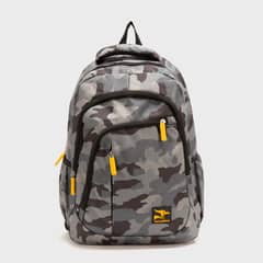 DOO AUSTRALIA - Mochila Unisex