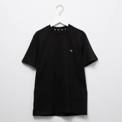 DIADORA - Polera deportiva Niño